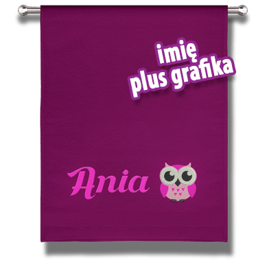 recznikimie-plus-grafika recznikimie-plus-grafika
