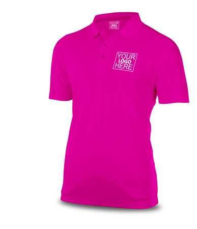 polo-pink